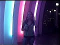 La Prostitucion en Maracaibo