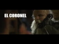 Trailer de