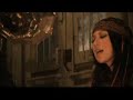 【PV】 BENNIE K / 「Music Traveler / with SOFFet」
