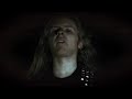 Warpath - Damnation
