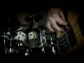 Warpath 'Damnation' Official Music Video