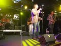 Zijlstra @ The Hague Jazz