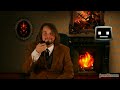 La saga Diablo (Saison 1 Épisode 26)