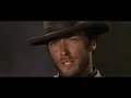 for a few dollars more   alternative trailer