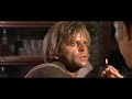 for a few dollars more   alternative trailer