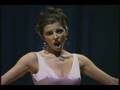 I could have danced all night- Marilena Solomou