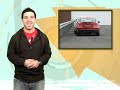 land rover lrx mazda rx7   fast lane daily   14dec07