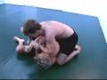 videos de BJJ No-Gi Training Action 411