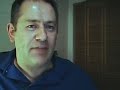 Tom Kuhlmann 9: The challenges