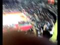 videos de VirtusRoma - JuveCaserta