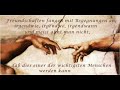 Marinco - Du streichelst meine Seele (NEW - Freundschaft)
