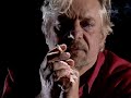 racconti-neri1x08lettera-di-un-pazzogiancarlo-giannini.html