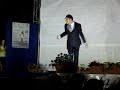 doppiagio sosia doppiagio sosia