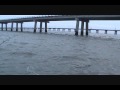 Striper trip pt 1.wmv