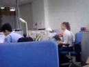 First \"Net Sharing\" experience in Russia