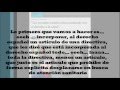 Mato explica como el PP esta destruyendo la sanidad publica