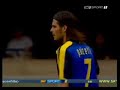 Verona-Napoli 1-3 Verona-Napoli 1-3