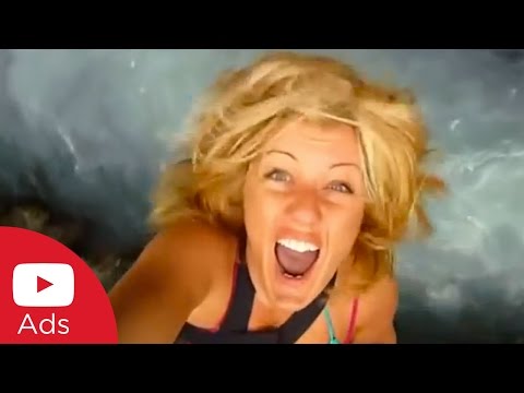 Imagen de previsualización de YouTube