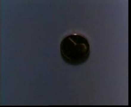 Ghost - Unchained melody