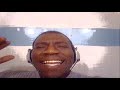 Encore un morceau de plus