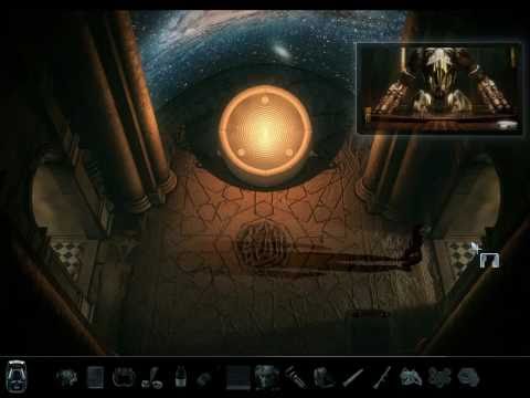 Perry Rhodan : Le Mythe des Illochim