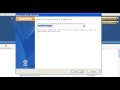 Tutorial de Internet Business Promoter - Primera parte