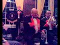 Shrewton Silver Band \"Demelza\"
