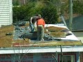 green-roof-panel-installation.html