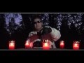 RAKO - ES BRENNT DIE LUFT [Official Musicvideo 2011] by NeilProduction