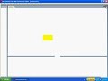 3 VIDEO AULA FLASH " DRAG "