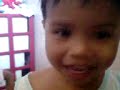 Gabriel Luis Gubatan Bahay KUbo