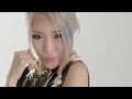 Girl's Day – Expect