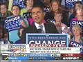 obama-nc-primary-victory-speech.html