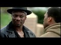 Esse Filme é com 50 cent melhor cantor de Hip Hop do Mundo.