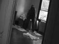 videos de River of Crime submission