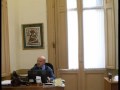 Taller de producción multimedial e hipermedial.wmv