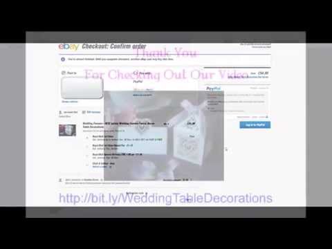 how to change quantity on ebay