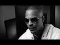Exclusive Interview with TI