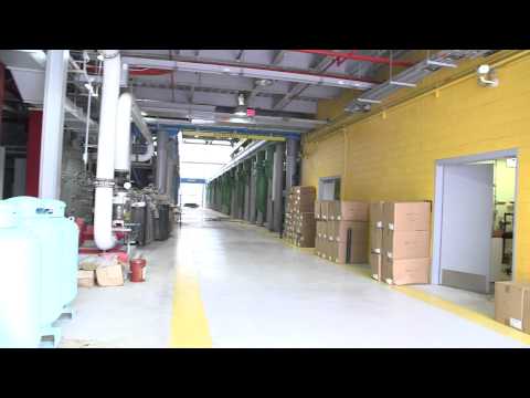 how to calculate cooling capacity of ac