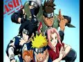 Bellissime immagini di naruto seguite sempre da una canzone Bellissime immagini di naruto seguite sempre da una canzone