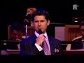 teledysk, klip, Matt Dusk,- Fly Me To The Moon