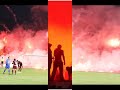 mentality ultras mentality ultras