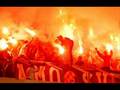 mentality ultras