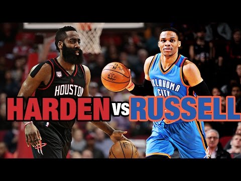 Saturday Morning Cartoons: Matchup Saturday Morning Cartoons: Matchup