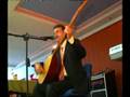 bayram denizoğlu- ben köyümden ayrılalı