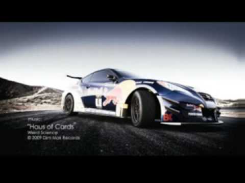 Red Bull te da alas... 0 Red Bull te da alas...