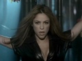 beautful liar - shakira ft beyonce