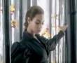beautful liar - shakira ft beyonce