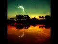 Frank Sinatra – Fly Me To The Moon  |Lyrics|