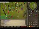 frooty runescape pking p2p frooty runescape pking p2p
